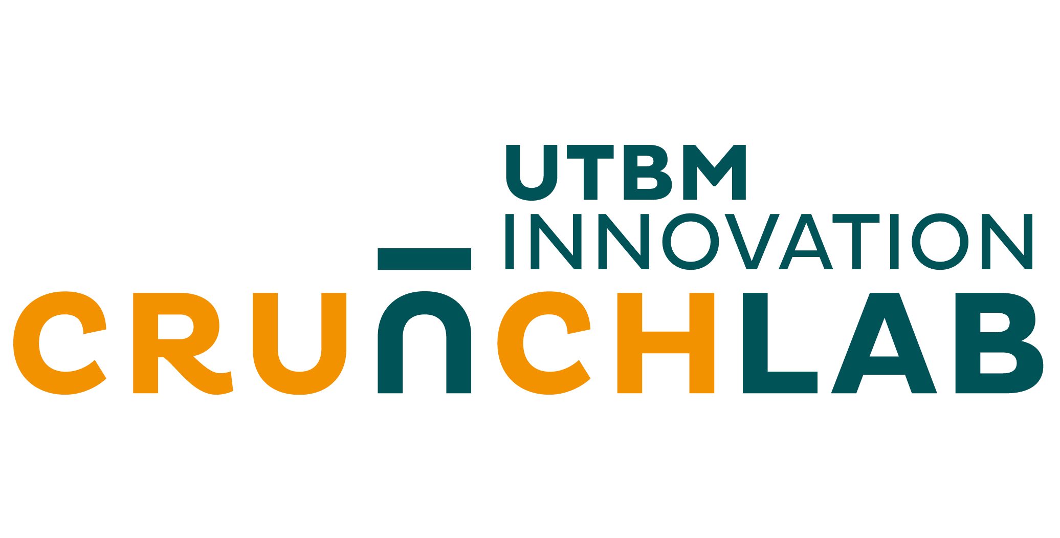 UTBM Innovation Crunch Lab