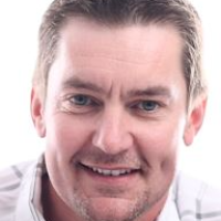 image_2026-04-01_103520508