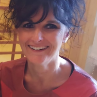 image_2026-04-28_103556084